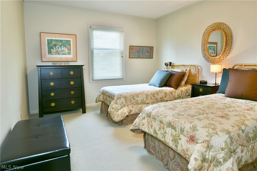 5797 Sampson Drive Girard OH 44420