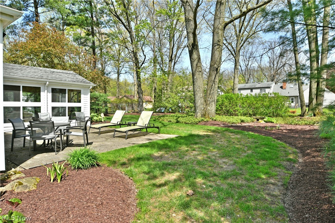 5797 Sampson Drive Girard OH 44420