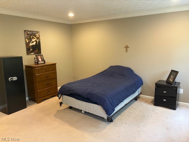2989 Fox Burrow Drive Stow OH 44224