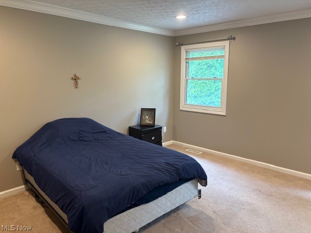 2989 Fox Burrow Drive Stow OH 44224