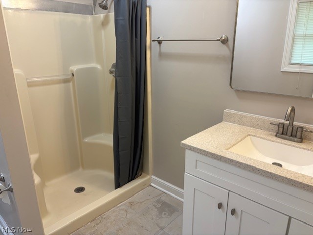 2989 Fox Burrow Drive Stow OH 44224