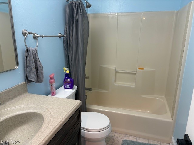 2989 Fox Burrow Drive Stow OH 44224