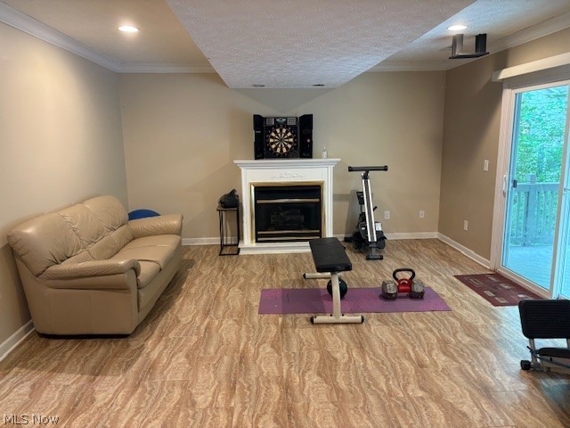 2989 Fox Burrow Drive Stow OH 44224