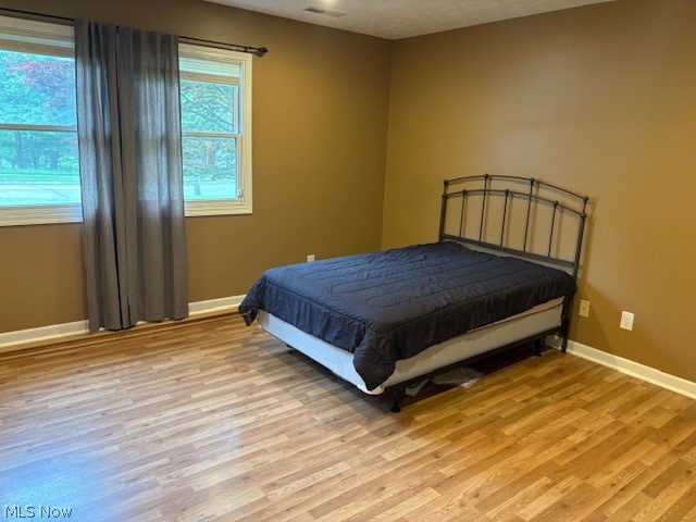 2989 Fox Burrow Drive Stow OH 44224