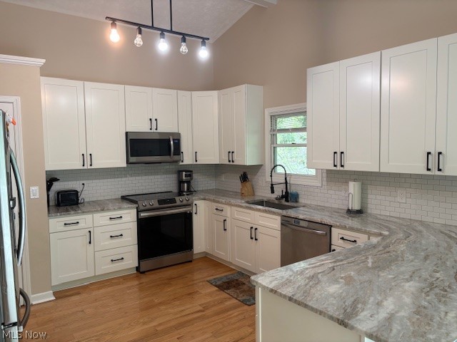 2989 Fox Burrow Drive Stow OH 44224