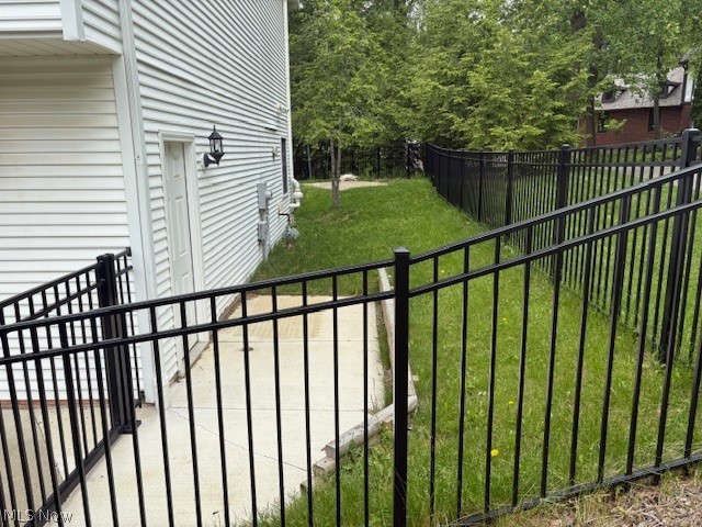 2989 Fox Burrow Drive Stow OH 44224