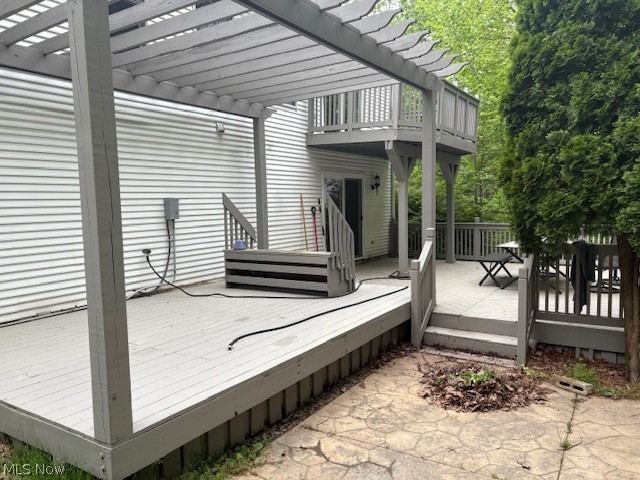 2989 Fox Burrow Drive Stow OH 44224