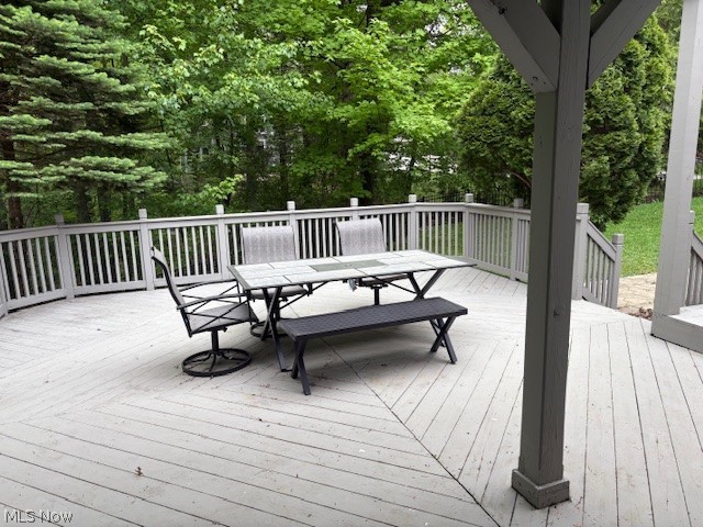 2989 Fox Burrow Drive Stow OH 44224