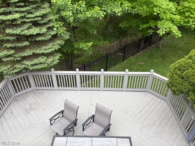 2989 Fox Burrow Drive Stow OH 44224