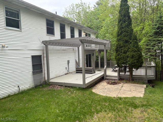 2989 Fox Burrow Drive Stow OH 44224