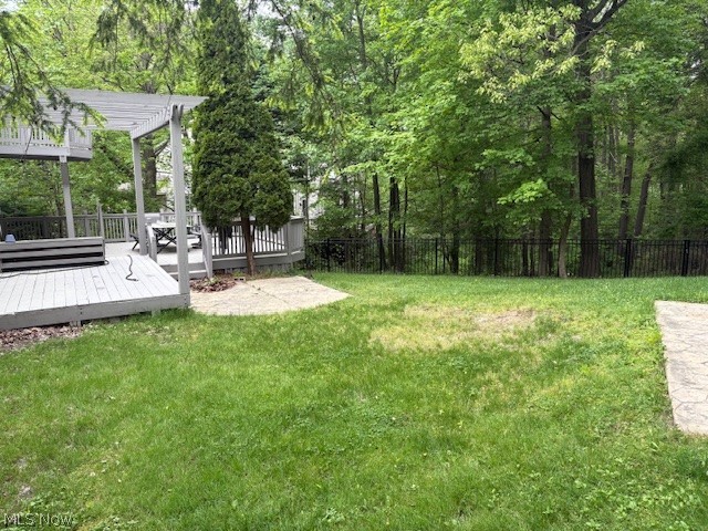 2989 Fox Burrow Drive Stow OH 44224