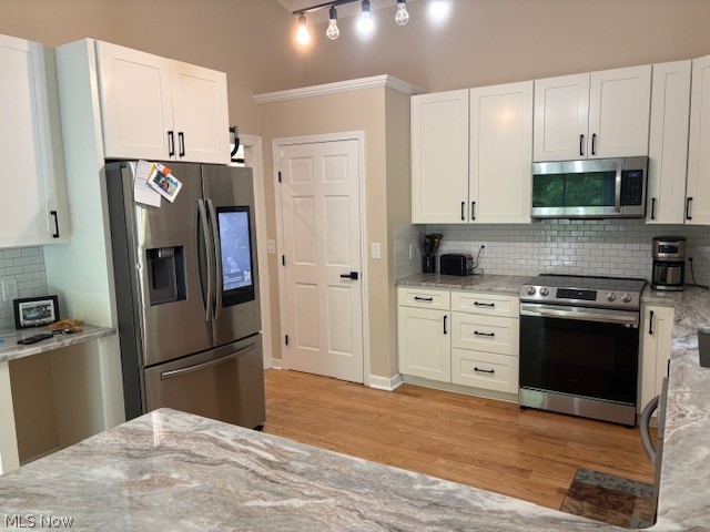 2989 Fox Burrow Drive Stow OH 44224