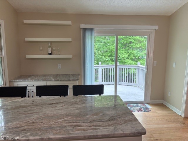 2989 Fox Burrow Drive Stow OH 44224