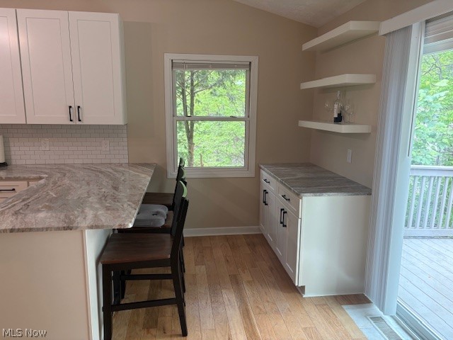 2989 Fox Burrow Drive Stow OH 44224