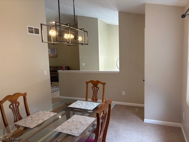 2989 Fox Burrow Drive Stow OH 44224