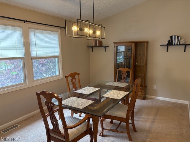 2989 Fox Burrow Drive Stow OH 44224