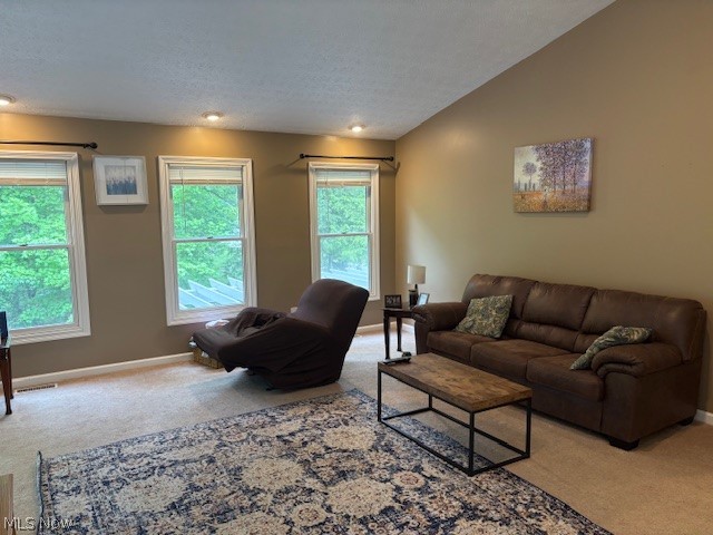 2989 Fox Burrow Drive Stow OH 44224