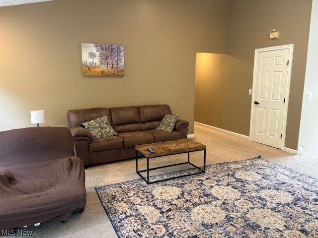 2989 Fox Burrow Drive Stow OH 44224