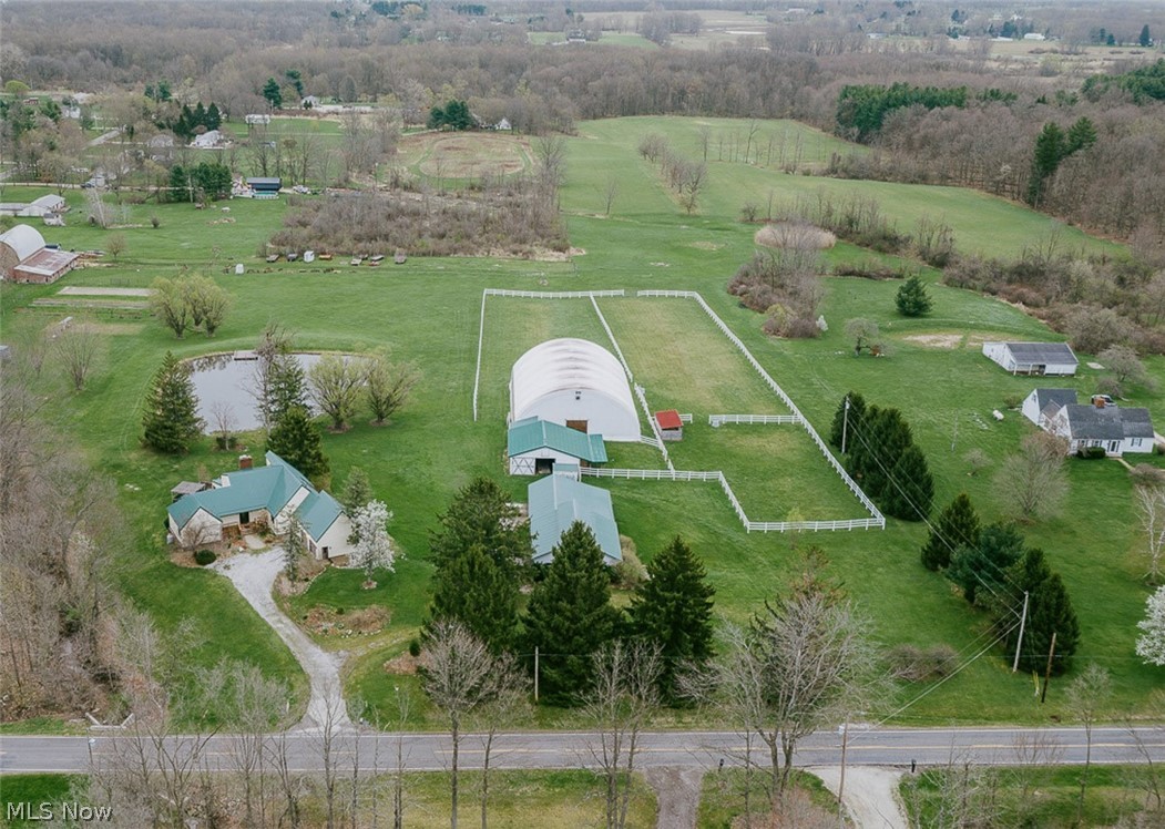 8173 Ballash Road Medina OH 44256