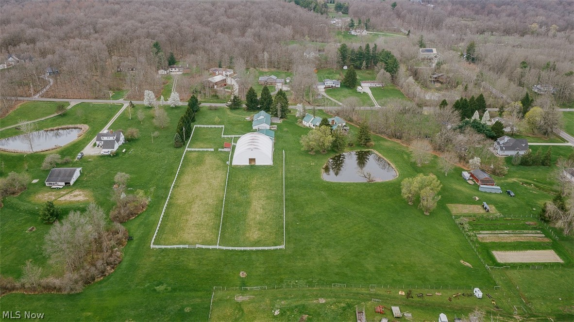 8173 Ballash Road Medina OH 44256