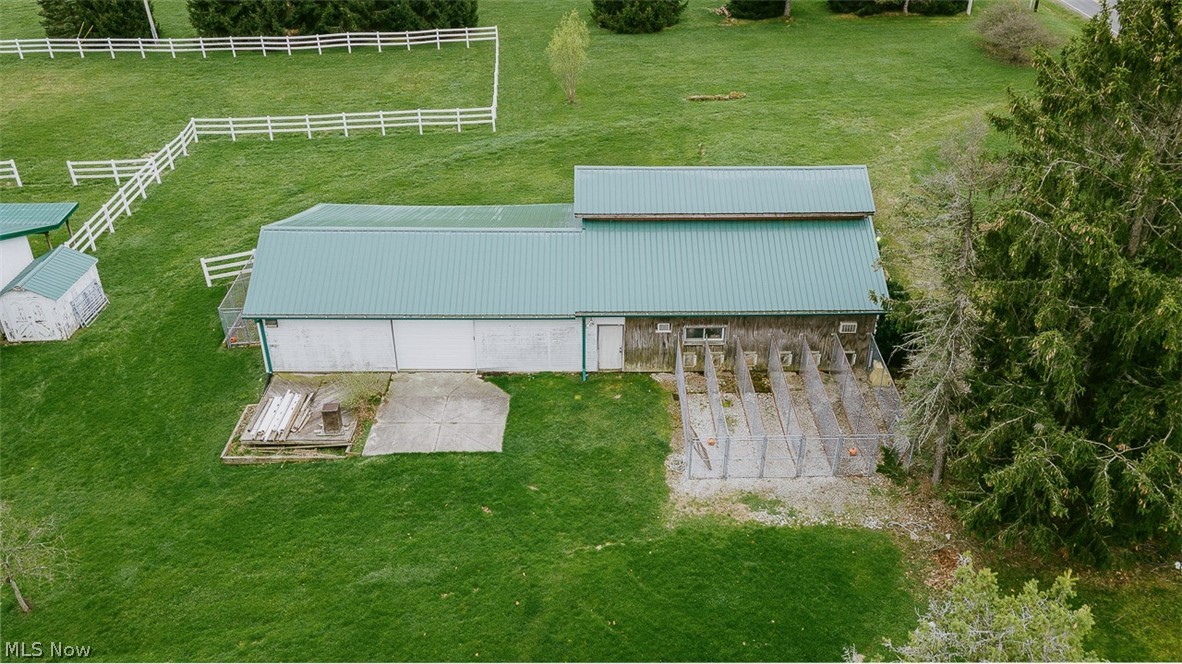 8173 Ballash Road Medina OH 44256