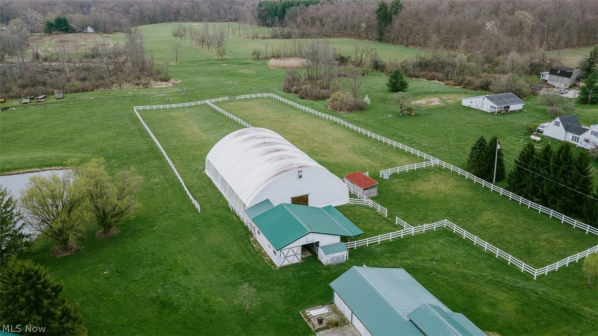 8173 Ballash Road Medina OH 44256
