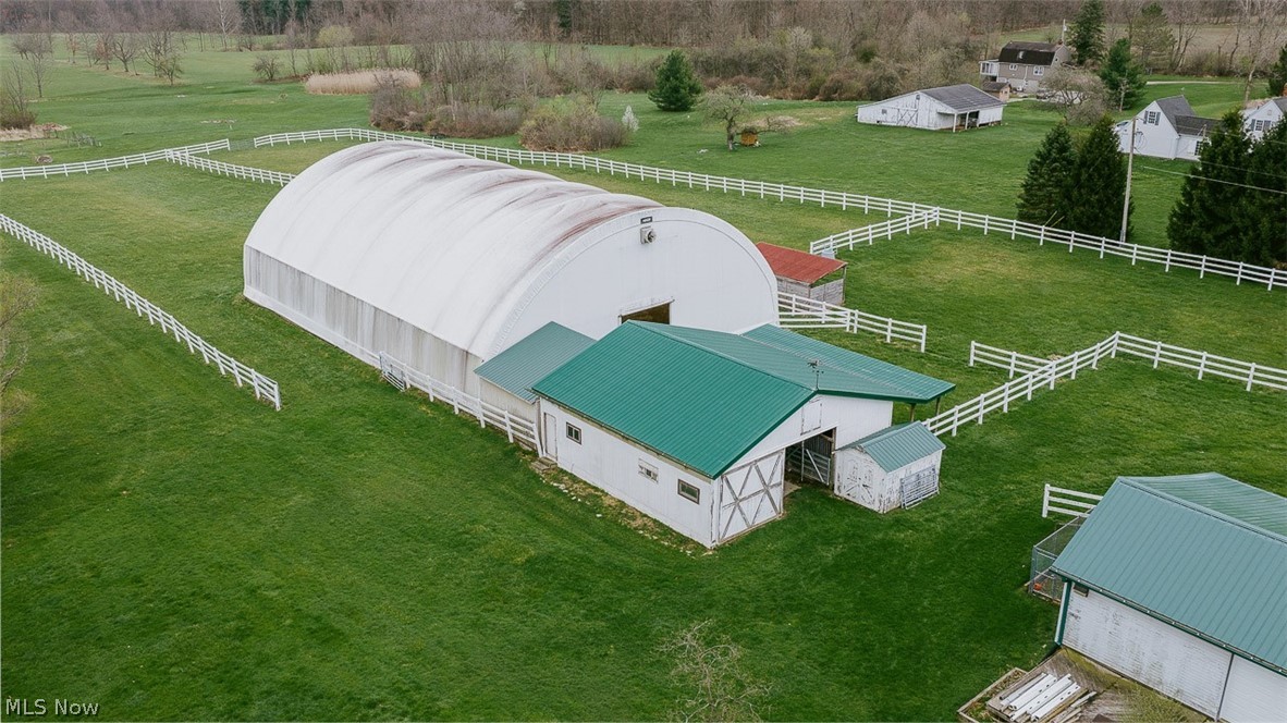 8173 Ballash Road Medina OH 44256