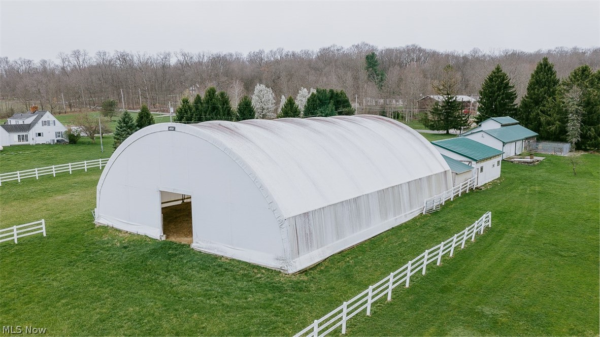 8173 Ballash Road Medina OH 44256