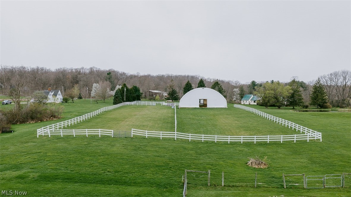 8173 Ballash Road Medina OH 44256