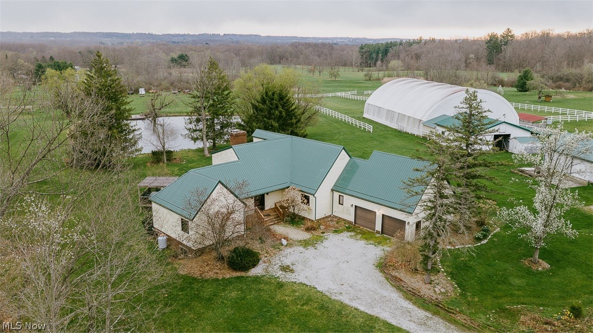 8173 Ballash Road Medina OH 44256