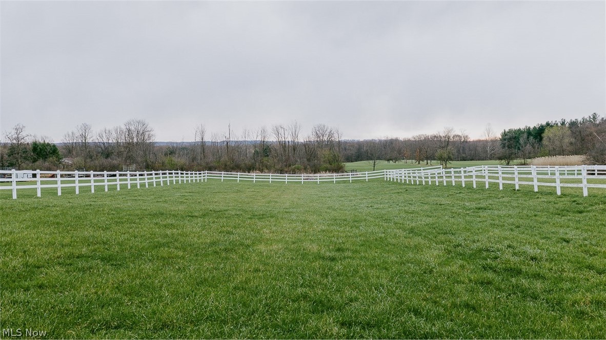 8173 Ballash Road Medina OH 44256