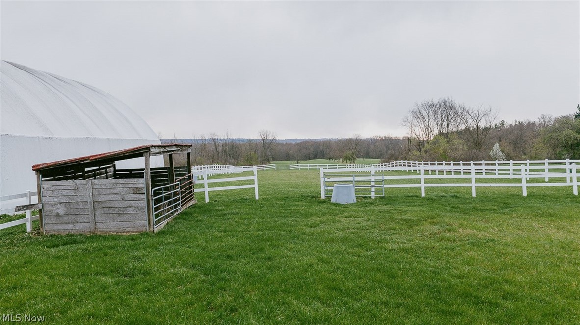 8173 Ballash Road Medina OH 44256
