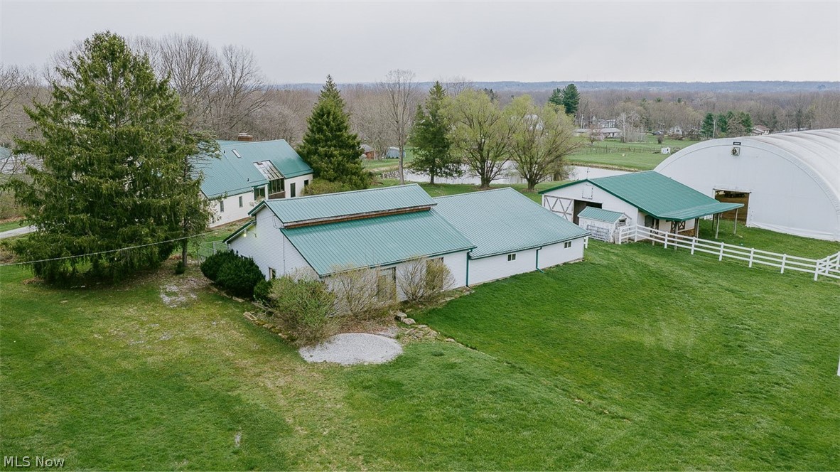 8173 Ballash Road Medina OH 44256