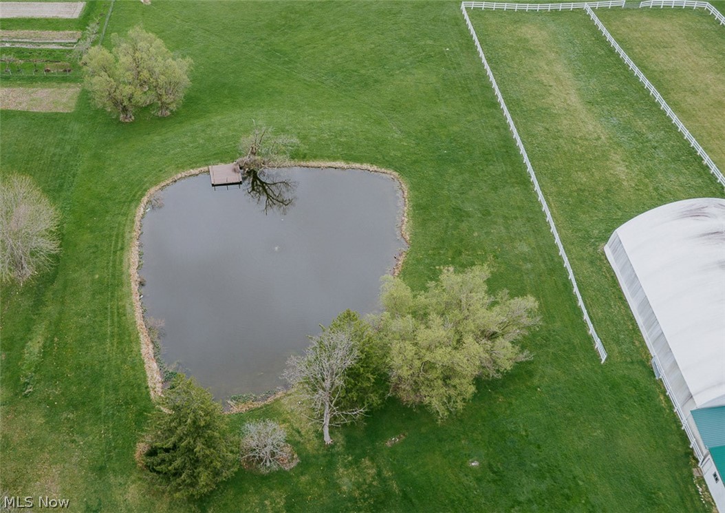 8173 Ballash Road Medina OH 44256