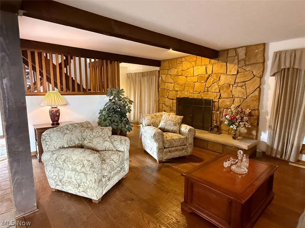 8173 Ballash Road Medina OH 44256
