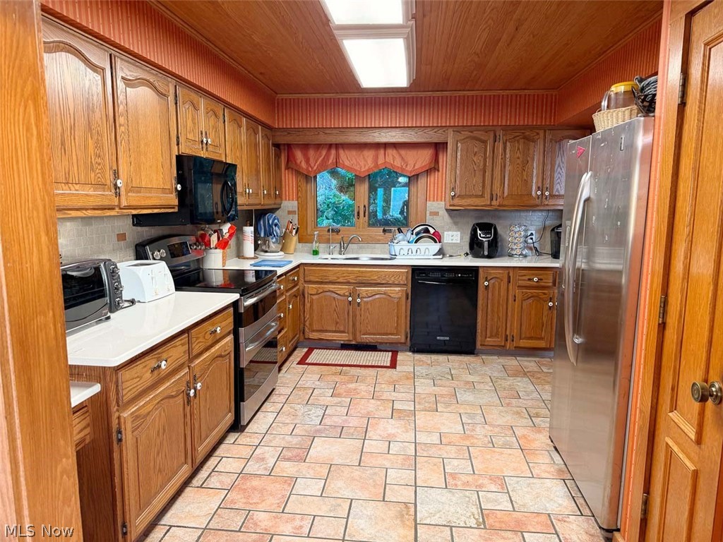 8173 Ballash Road Medina OH 44256
