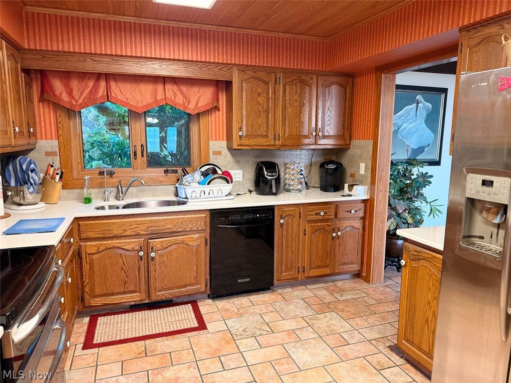 8173 Ballash Road Medina OH 44256