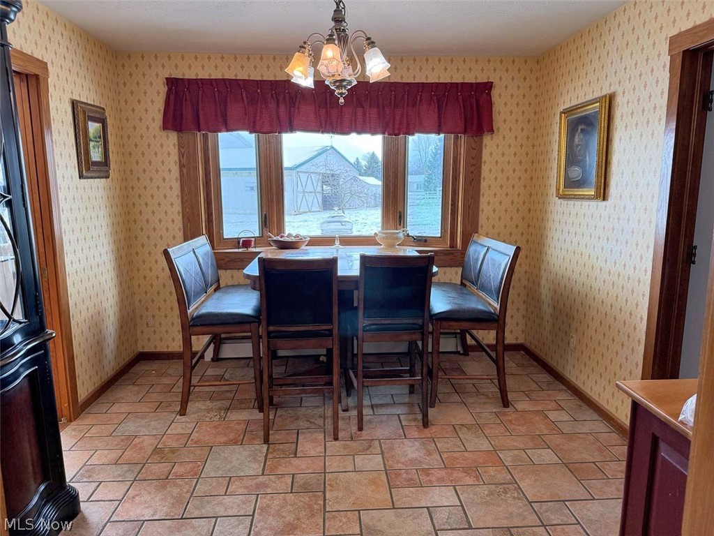 8173 Ballash Road Medina OH 44256