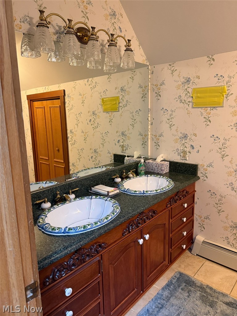 8173 Ballash Road Medina OH 44256