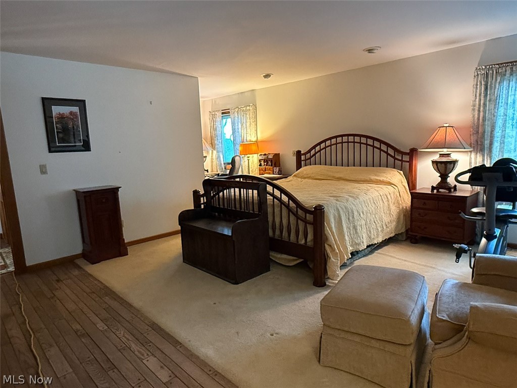 8173 Ballash Road Medina OH 44256