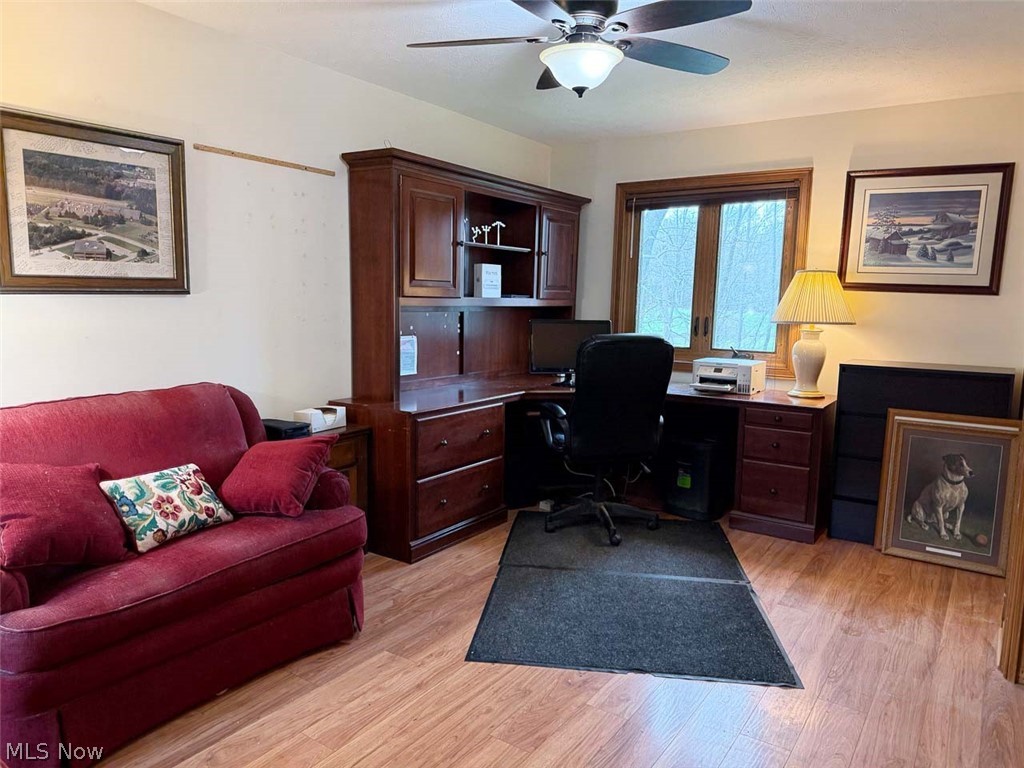 8173 Ballash Road Medina OH 44256