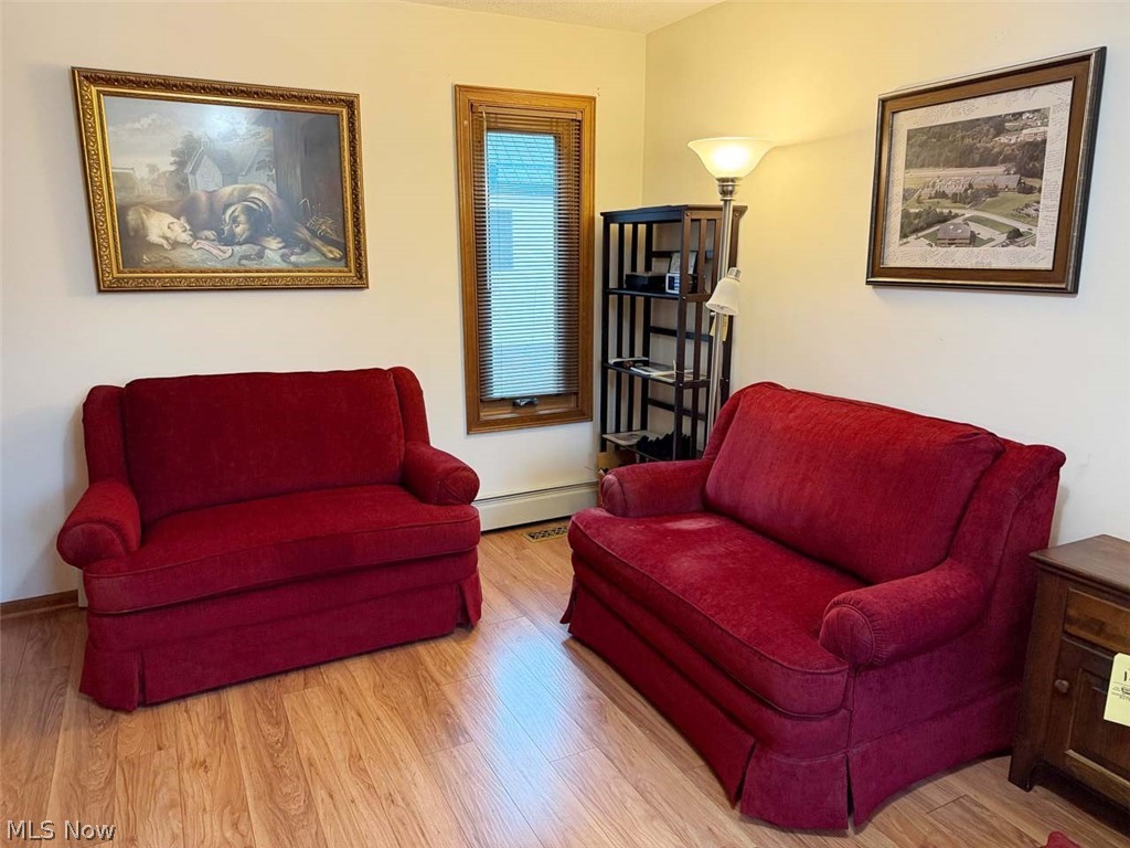 8173 Ballash Road Medina OH 44256