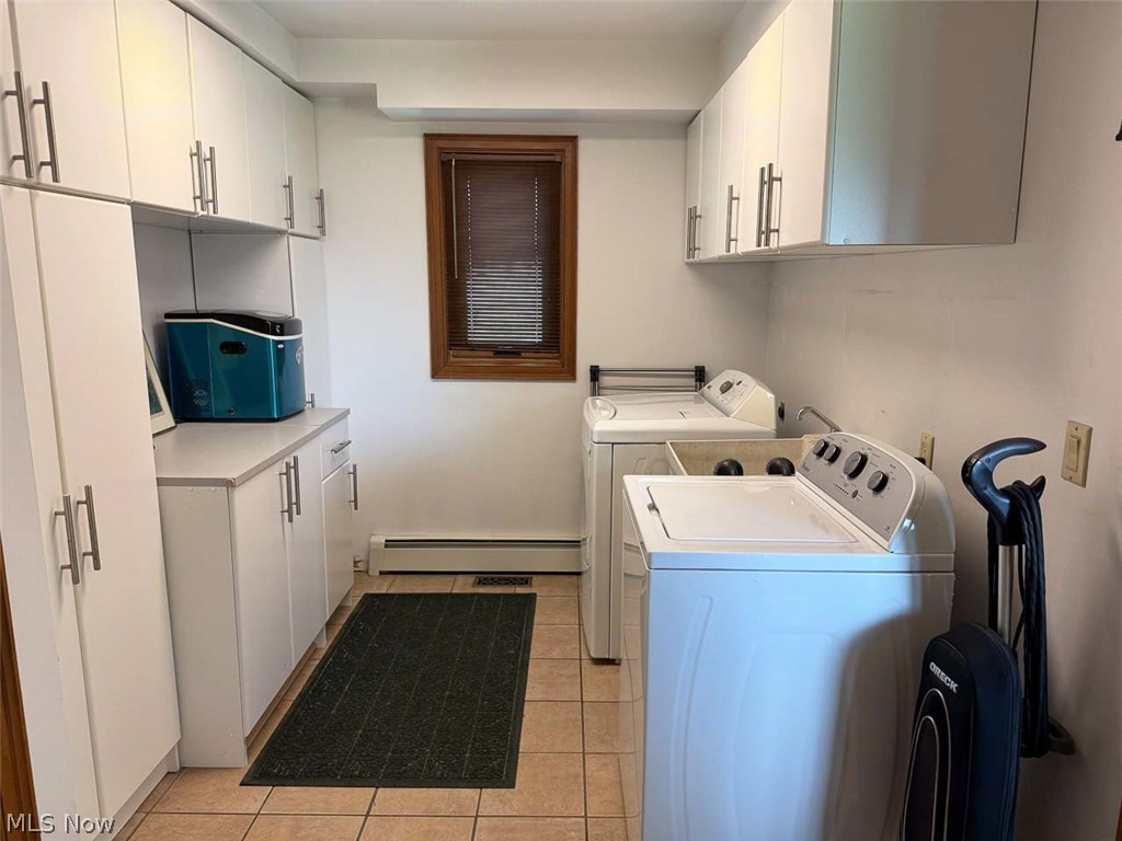 8173 Ballash Road Medina OH 44256
