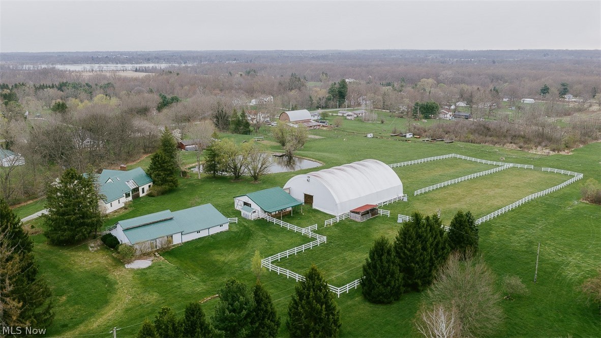 8173 Ballash Road Medina OH 44256