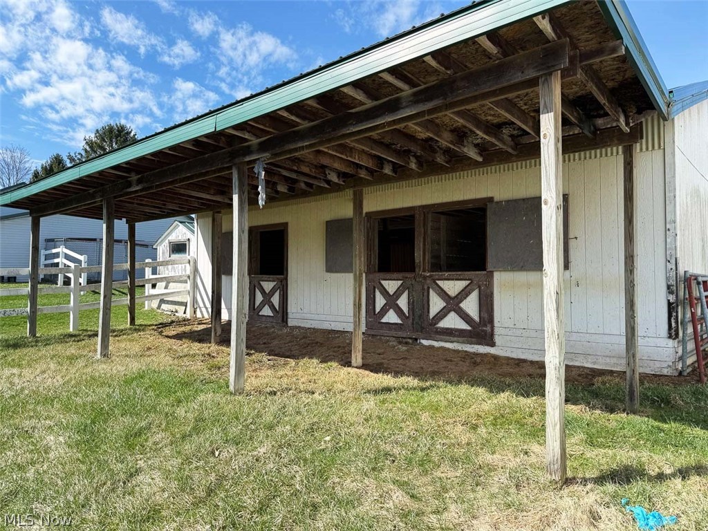 8173 Ballash Road Medina OH 44256