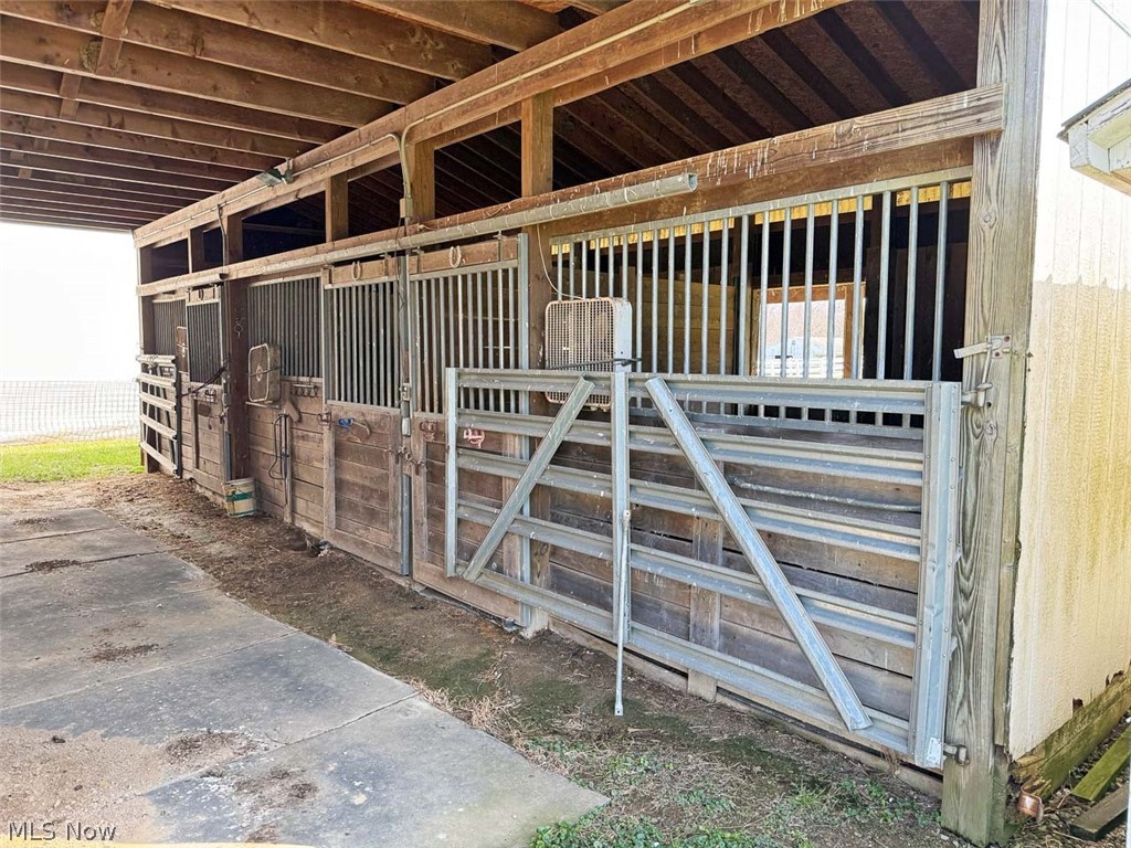 8173 Ballash Road Medina OH 44256