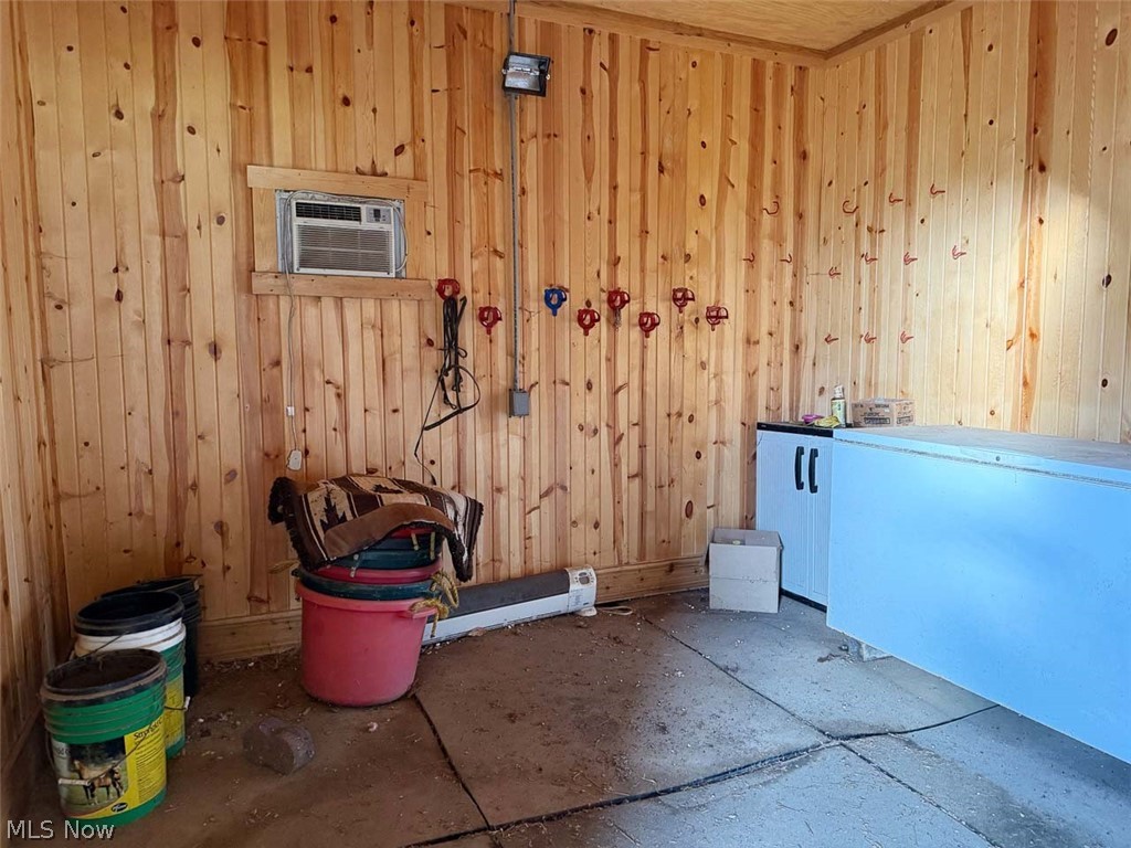 8173 Ballash Road Medina OH 44256