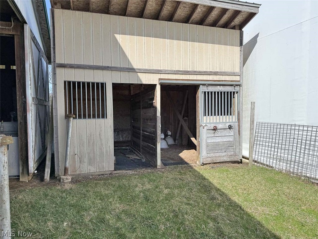 8173 Ballash Road Medina OH 44256