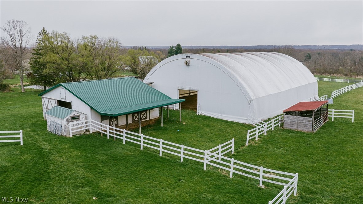 8173 Ballash Road Medina OH 44256
