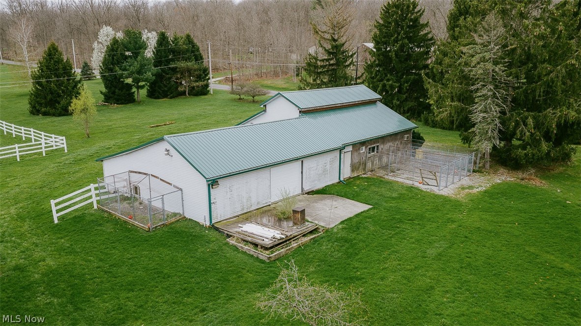 8173 Ballash Road Medina OH 44256